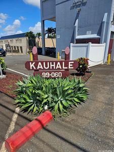99-060 Kauhale St APT 903, Aiea, HI, 96701
