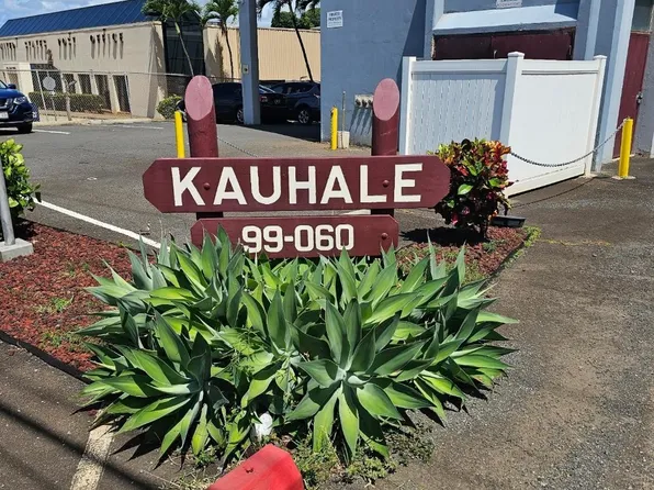 99-060 Kauhale St APT 903, Aiea, HI 96701