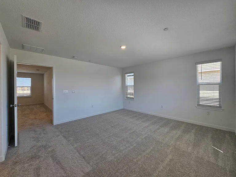 3569 Vestland Way — Photo 18