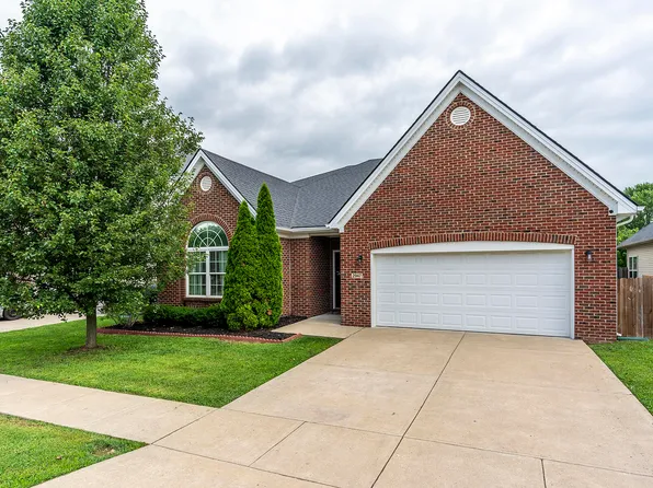 2947 Eminent Dr, Lexington, KY 40511