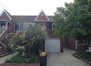 1st image of 1280 E 52nd St