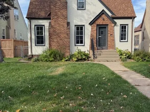 4220 Utica Ave S, Saint Louis Park, MN 55416