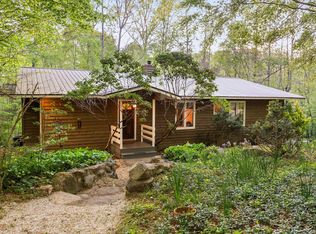 195 Nicks Bnd W, Pittsboro, NC 27312