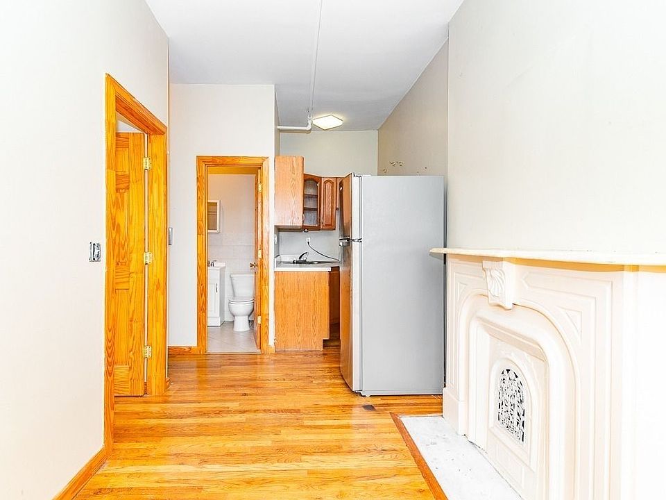 1st image of 1119 Bergen St #A4b