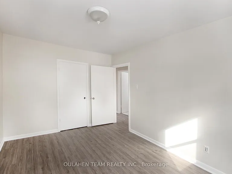 53 Glendora Ave — Photo 14