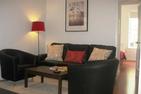 Rented by Corcoran | media 29