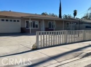 8680 Indiana Ave, Riverside, CA 92504