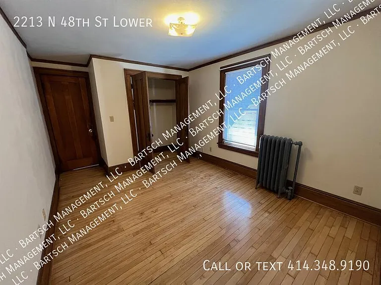 2213 N 48th St — Photo 8