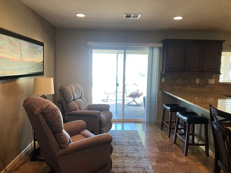 607 Leisure World — Photo 11