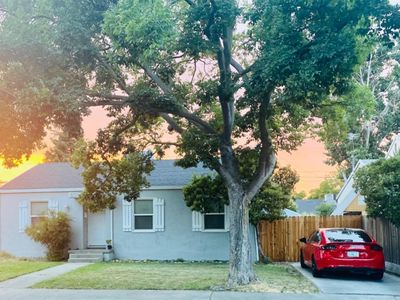 27 E Mendocino Ave, Stockton, CA, 95204