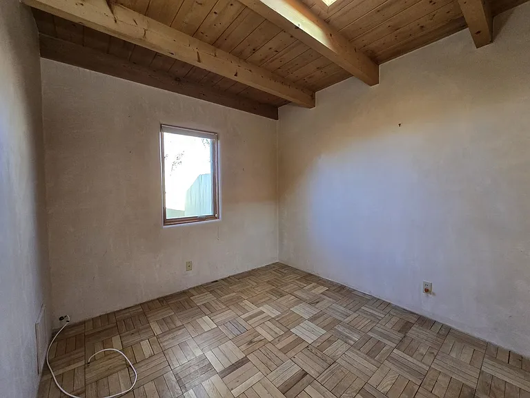 115 W Santa Fe Ave #K — Photo 12