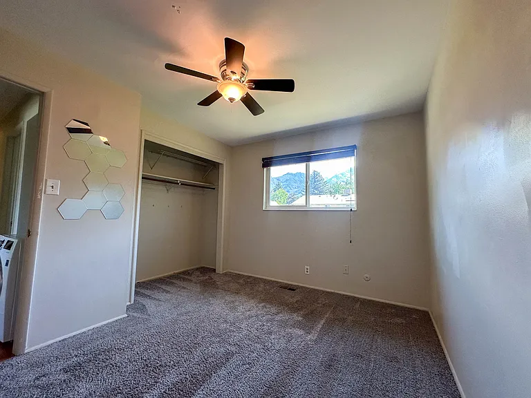 9459 S Quail Hollow Dr #A — Photo 12