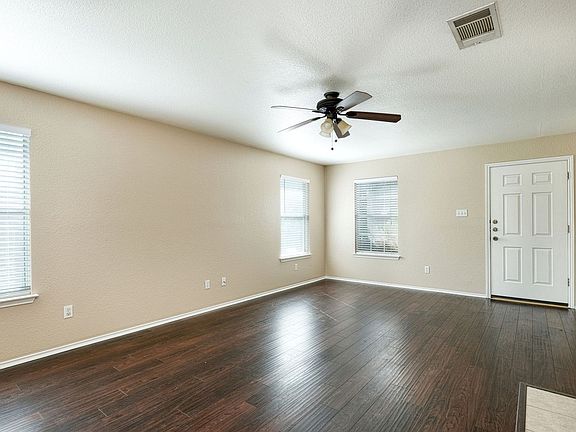 2nd image of 124 Hunter Rex Way