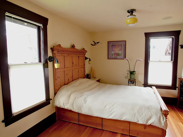 3100 SE Alder Ct — Photo 8