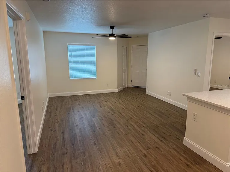3024 Parkway Blvd #206 — Photo 3