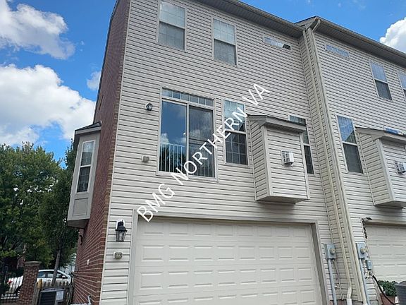 3rd image of 9220 Prescott Ave
