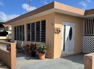245 Murcia, Carolina, PR 00983