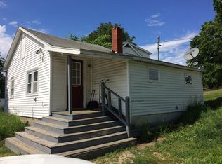 104 Court St, Bath, ME 04530