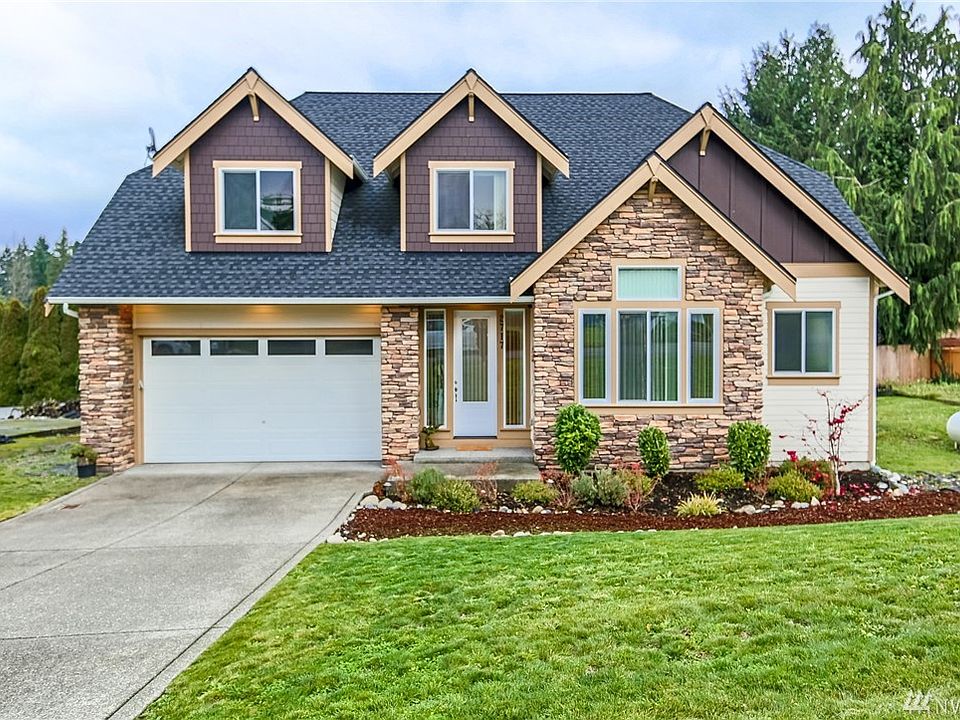 1st image of 2717 123rd Avenue Ct E