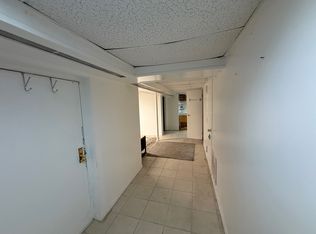 (Undisclosed Address), Queens Village, NY 11427