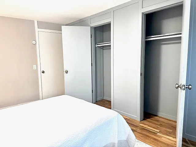 116 Beethoven St #5 — Photo 13