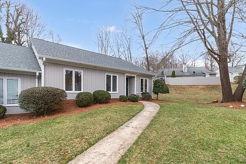 1413 Grantland Pl Photo 1