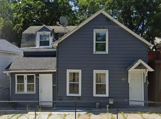 105 Spring St, Catskill, NY 12414