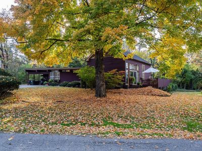 65 Lake Ave, Cincinnati, OH, 45246