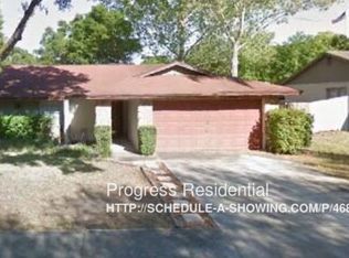 228 Ball Park Ave, Seffner, FL 33584