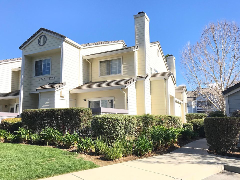 1st image of 1748 Bevin Brook Dr