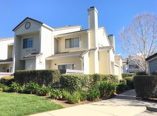 1748 Bevin Brook Dr, San Jose, CA 95112