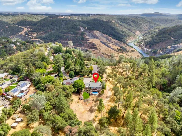 415 Gold St, Auburn, CA 95603