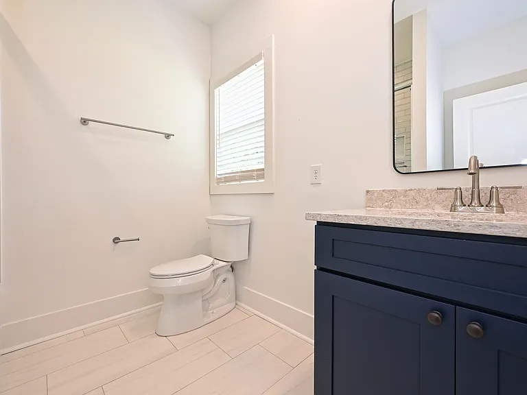 6141 Wilgrove Mint Hill Rd — Photo 25