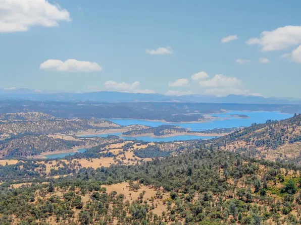 1480 Gelding Rd, Angels Camp, CA 95222