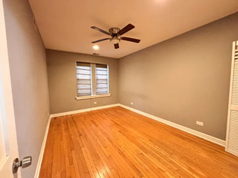 Estes Villas — Photo 17