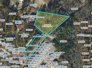 35 And 37 Granger Drive, Pinehurst, NC 28374