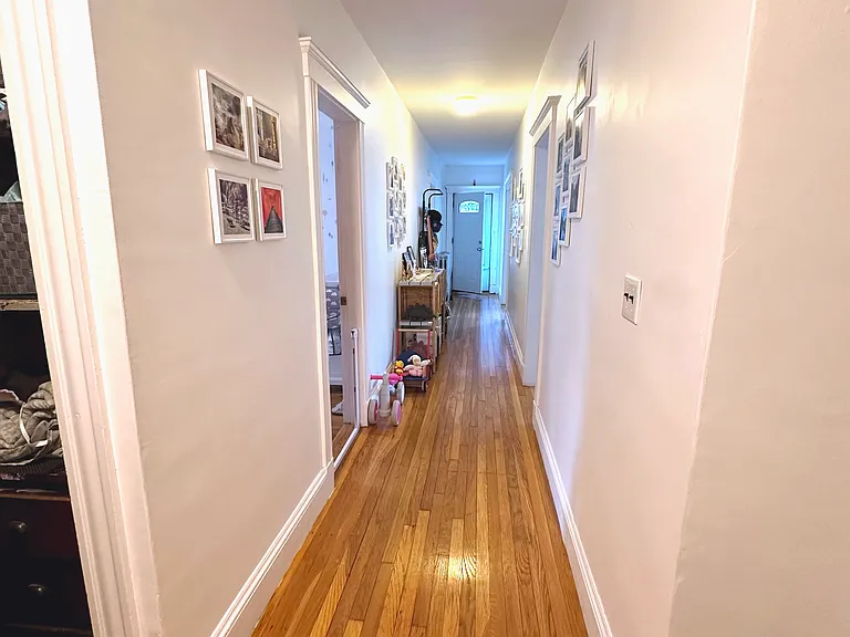 248 Pearl St #248 — Photo 6