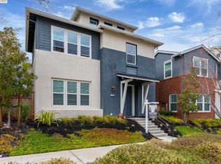 7396 Kenwood Rd, Dublin, CA 94568