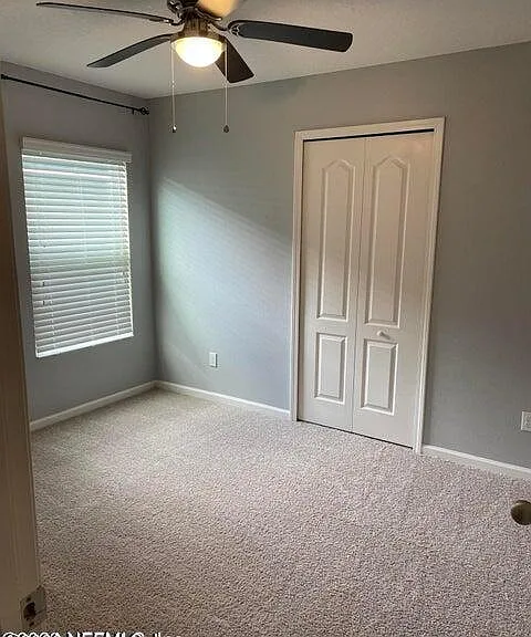 4198 Victoria Lakes Dr W — Photo 17