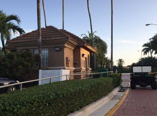 2452 SW 106th Ave, Miramar, FL 33025