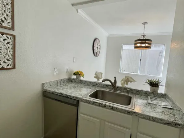 401 Camino Del Remedio Unit B, Santa Barbara, CA 93110