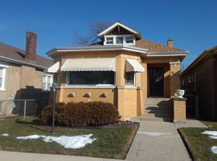 9223 S Loomis St, Chicago, IL 60620