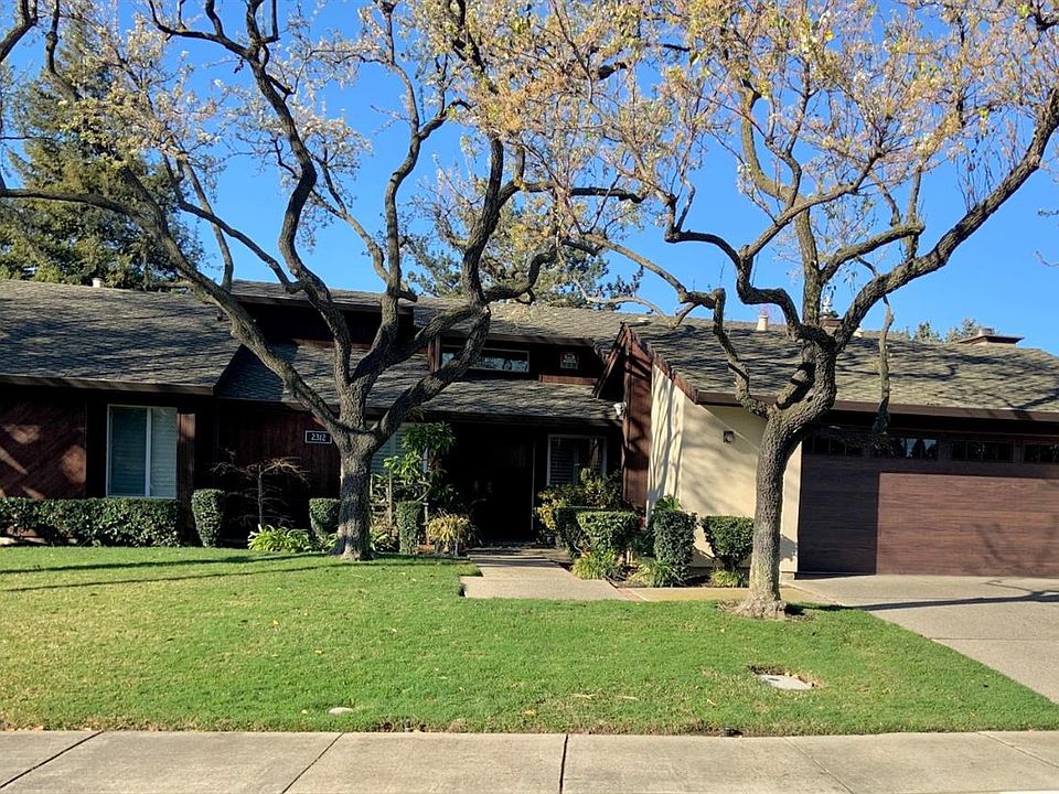 2nd image of 2312 Piccardo Cir