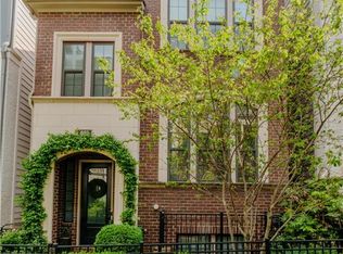 603 Broadview Ter NE, Atlanta, GA 30324