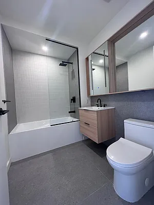 Rented by MLB ESTATES LLC | media 35