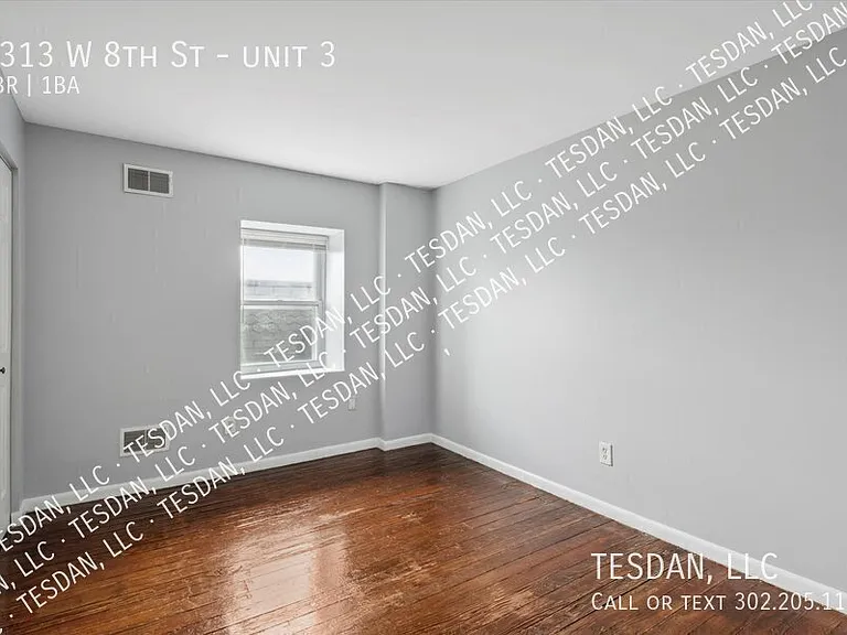 1313 W 8th St #3 — Photo 5