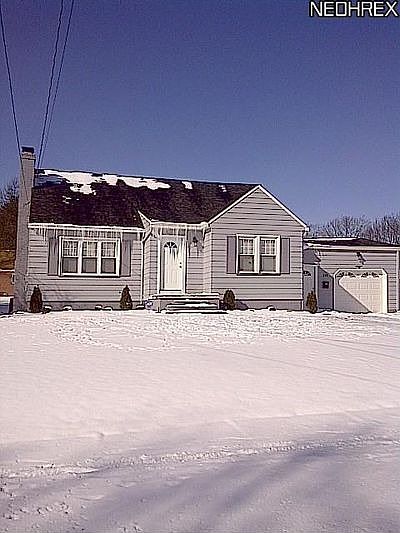 1st image of 218 Rosemont Ave