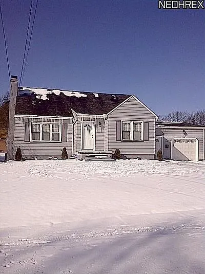 218 Rosemont Ave photo 1