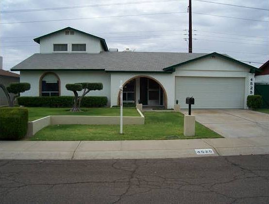 1st image of 4525 E La Puente Ave