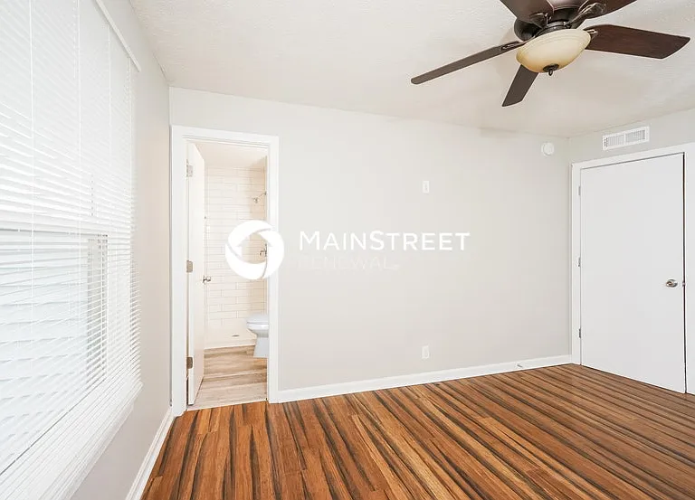 9106 Talitha Dr — Photo 11